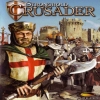 Náhled programu Stronghold Crusader čeština. Download Stronghold Crusader čeština